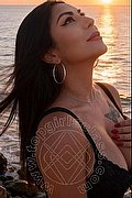 Termoli Girls Adriana Curvy 380 14 62 000 foto 13