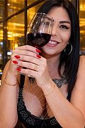 Termoli Girls Adriana Curvy 380 14 62 000 foto 12