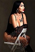Termoli Girls Adriana Curvy 380 14 62 000 foto 10
