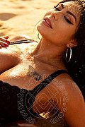 Termoli Girls Adriana Curvy 380 14 62 000 foto 7