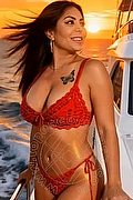 Termoli Escort Adriana Curvy 380 14 62 000 foto 26