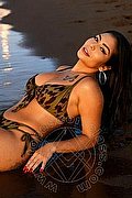 Termoli Escort Adriana Curvy 380 14 62 000 foto 31
