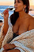 Termoli Escort Adriana Curvy 380 14 62 000 foto 19