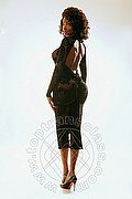 Roma Trans Celinny 393 61 22 116 foto 52