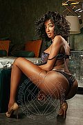 Milano Trans Escort Maya Venere 393 61 22 116 foto 42