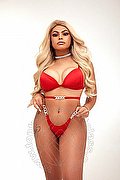 Roma Trans Escort Gabryella Dantas 380 77 15 397 foto 45