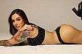 Milano Trans Helena Meirelles 344 79 74 968 foto 37