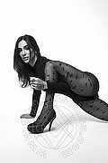 Milano Trans Helena Meirelles 344 79 74 968 foto 35