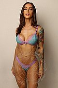 Milano Trans Helena Meirelles 344 79 74 968 foto 32