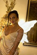 Bergamo Trans Camilla Honey 334 24 71 717 foto 28