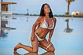 Bassano Del Grappa Girls Juliana Rodriguez 353 30 54 739 foto 44