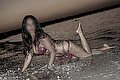 Bassano Del Grappa Girls Juliana Rodriguez 353 30 54 739 foto 22