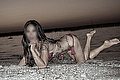 Bassano Del Grappa Girls Juliana Rodriguez 353 30 54 739 foto 24