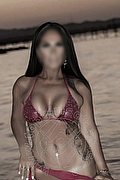 Bassano Del Grappa Girls Juliana Rodriguez 353 30 54 739 foto 8