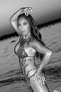 Bassano Del Grappa Girls Juliana Rodriguez 353 30 54 739 foto 18