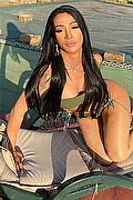 Civitanova Marche Trans Patricia Ginnari 331 84 43 032 foto 1