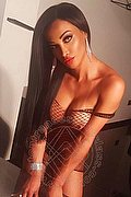 Civitanova Marche Trans Escort Patricia Ginnari 331 84 43 032 foto 4