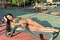 Civitanova Marche Trans Escort Patricia Ginnari 331 84 43 032 foto 9