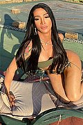 Civitanova Marche Trans Escort Patricia Ginnari 331 84 43 032 foto 10