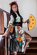 Firenze Trans Diana Ferraz 327 12 87 566 foto 77