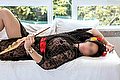 Firenze Trans Diana Ferraz 327 12 87 566 foto 72