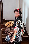 Firenze Trans Diana Ferraz 327 12 87 566 foto 78