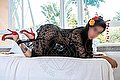 Firenze Trans Diana Ferraz 327 12 87 566 foto 71