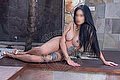 Firenze Trans Diana Ferraz 327 12 87 566 foto 62