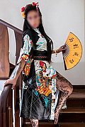 Firenze Trans Escort Diana Ferraz 327 12 87 566 foto 66