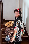 Firenze Trans Escort Diana Ferraz 327 12 87 566 foto 65