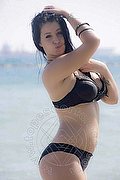 Limisso Escort Elina  0035796190591 foto 5