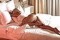Sanremo Girls Sole Luxury 351 14 30 190 foto 10