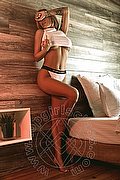 Sanremo Girls Sole Luxury 351 14 30 190 foto 5