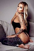 Sanremo Girls Sole Luxury 351 14 30 190 foto 13