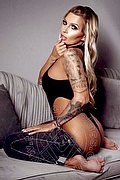 Sanremo Escort Sole Luxury 351 14 30 190 foto 13