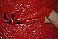 Praga Mistress Madam Ivana  00420722615208 foto 126