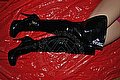 Praga Mistress Madam Ivana  00420722615208 foto 127