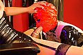  Mistress Trans Lady Roberta Rodrigues Pornostar  00436643270969 foto hot 7