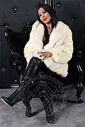 Montecchio Maggiore Trans Escort Tatyane Houston 338 48 05 449 foto 2