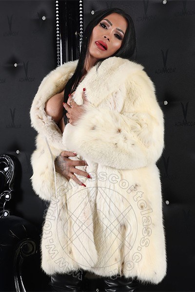 Tatyane Houston  MONTECCHIO MAGGIORE 3384805449