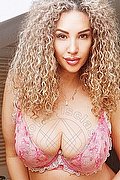 Carrara Girls Polly 347 86 36 718 foto 6