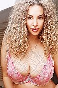 Carrara Escort Polly 347 86 36 718 foto 9