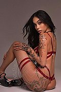 Grosseto Trans Sara Luna 334 22 93 953 foto 26