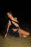 Grosseto Trans Sara Luna 334 22 93 953 foto 18