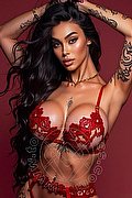 Grosseto Trans Sara Luna 334 22 93 953 foto 22