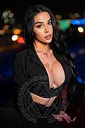 Grosseto Trans Escort Sara Luna 334 22 93 953 foto 14