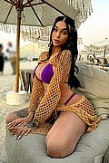 Grosseto Trans Escort Sara Luna 334 22 93 953 foto 1