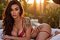 Grosseto Trans Escort Sara Luna 334 22 93 953 foto 4