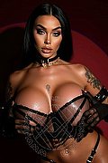 Grosseto Trans Escort Sara Luna 334 22 93 953 foto 23