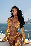 Grosseto Trans Escort Sara Luna 334 22 93 953 foto 5